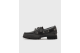 Timberland Boat Shoe (TB0A6F6WEK51) schwarz 1