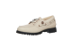 Timberland Vibram BOAT SHOE (TB0A6F6WEN61) braun 6