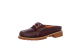 Timberland Vibram Mule 3 EYE (TB0A6ETDEIW1) rot 2