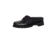 Timberland Vibram Mule 3 EYE (TB0A6ETDW021) schwarz 2