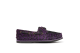 Timberland x Wacko Maria Boat Leather (A5YTY VIOLET BLACK) lila 2