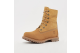 Timberland Warm Lined Boot (TB18329R231) braun 2