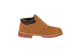 Timberland Waterproof Classic Oxford boot Wheat (TB073538) braun 3