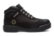 Timberland Waterproof Field Boot Loso (TB0A6DSW-ANQ) nero 1