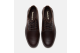 Timberland Weatherbucks Essential Chukka Boot (TB0A5NTSW011) weiss 3