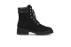 Timberland Wmns Cortina Valley 6in Boot WP (TB0A5NBY0151) schwarz 2