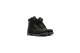 Timberland 6 Premium Boot (TB18658A0011) schwarz 2