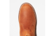 Timberland Redwood Falls Mid Chelsea Boot (TB0A288FF131) braun 2