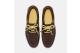 Timberland x Jacquemus Authentic (TB0A6G7F09C1) braun 3