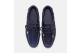 Timberland x Jacquemus Authentic (TB0A6G7F09D1) blau 2