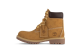 Timberland x Louis Vuitton Ankle Boot (1AD72X) marrone 2