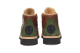 Timberland x Nina Chanel Abney 78 Hiker Rust Full Grain (A67XY) braun 5