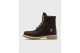 Timberland Premium 6 Boot (TB0A2P6WEXU1) braun 2