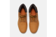 Timberland Slam Jam 6 Inch (TB0A2NSF7541) gelb 3