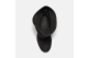 Timberland Pull On Boot x Telfar (TB0A446GW051) schwarz 3