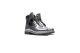 Timberland Veneda Carter x Timberland 6 Inch Waterproof Boot Silver (TB0A6D9MEBN1) grau 2