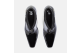 Timberland X Veneda Carter Boot (TB0A69TBEL61) schwarz 3