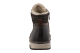 TOM TAILOR Herrenstiefel Olwin (1580010001-COGNAC) marrón 3