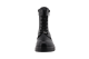 TOM TAILOR Schnürstiefel (4290050005/00001) schwarz 3