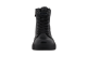 TOM TAILOR Schnürstiefel (8490710003/00001) schwarz 3
