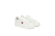 Tommy Hilfiger ARCHIVE (EN0EN02815-YBL) weiss 1
