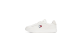 Tommy Hilfiger ARCHIVE (EN0EN02815-YBL) weiss 5