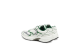 Tommy Hilfiger Archive25 (EM0EM01569-WHT) braun 2