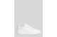 Tommy Hilfiger Th Basket Core Leather FM0FM05927 (FM0FM05927YBS) bianco 6