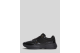 Tommy Hilfiger Modern Runner Shiny Leather FW0FW09413 (FW0FW09413BDS) nero 6