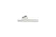 Tommy Hilfiger Flag Ess Pool (EN0EN02115TCR) weiss 5