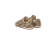 Tommy Hilfiger Bella Snake FW0FW09415 (FW0FW094150F4) braun 2