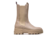 Tommy Hilfiger Boots (FW0FW06730 ACI) braun 6