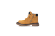 Tommy Hilfiger Boots (T3B5-32534-1467A255) braun 2