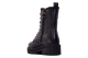 Tommy Hilfiger Urban Tumbled Boots Boot (EN0EN02317-BDS) schwarz 4