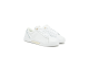 Tommy Hilfiger Chic Court (FW0FW08642YBS) weiss 1