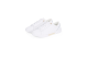 Tommy Hilfiger Chic Court (FW0FW08642YBS) weiss 6