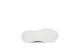 Tommy Hilfiger Chic Platform Snake FW0FW09456 (FW0FW09456YBS) bianco 3