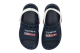 Tommy Hilfiger Comfy Sandal (T1B2-31115-0083X007) blau 2
