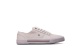Tommy Hilfiger Core Corporate Vulc Canvas (FM0FM04560 YBS) weiss 1