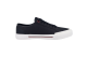 Tommy Hilfiger Core Corporate Vulc Leather (FM0FM04561DW5) schwarz 3