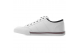 Tommy Hilfiger Core Signature (FM0FM02676-YBS) weiss 5