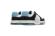 Tommy Hilfiger Cupsole Ess (EM0EM01283C1G) weiss 3