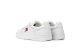 Tommy Hilfiger Cupsole Leather (EM0EM01443-YBR) weiss 3