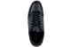 Tommy Hilfiger Elevated Cupsole Leather Mix (FM0FM04358YBI) schwarz 2