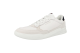 Tommy Hilfiger Elevated Cupsole Leather Mix (FM0FM04358YBR) weiss 4