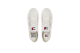 Tommy Hilfiger Lace Up Canvas (EM0EM01365YBL-YBL) weiss 4