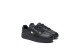 Tommy Hilfiger Cupsole Leather Essential (EM0EM01443-BLK) schwarz 1