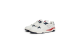 Tommy Hilfiger TJM Ultra Basket (EM0EM01493-0G1) weiss 6