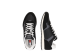 Tommy Hilfiger TJM Runner Casual (EM0EM01617-BDS) schwarz 3