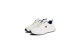 Tommy Hilfiger Runner Leather (EM0EM01621-YBL) weiss 2
